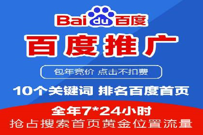 SEM优化实战案例：效果提升策略